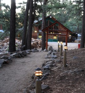 IMG_1290 Homet Lodge at Dawn
