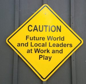 Future Leaders Sign_crop
